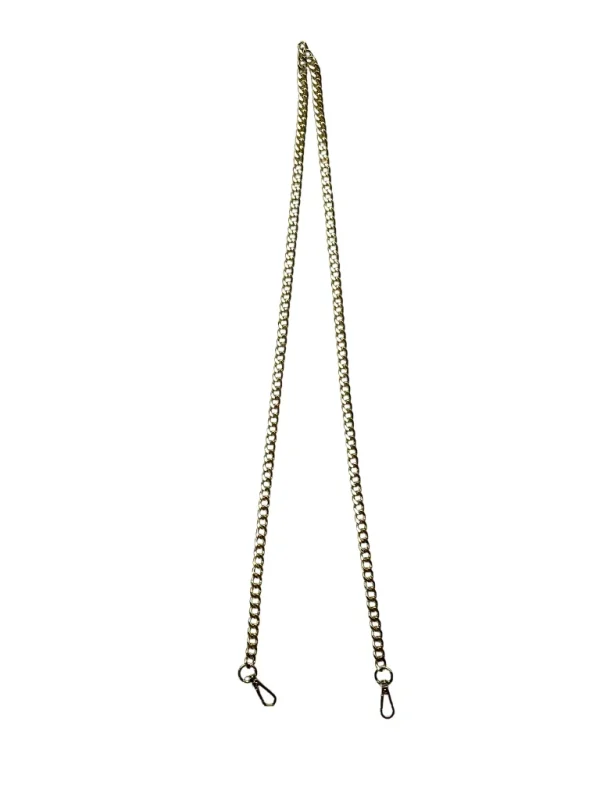 Chain Strap - 51Dnspod | Smaakvolle damp – Verzendkosten vrij vanaf 40€