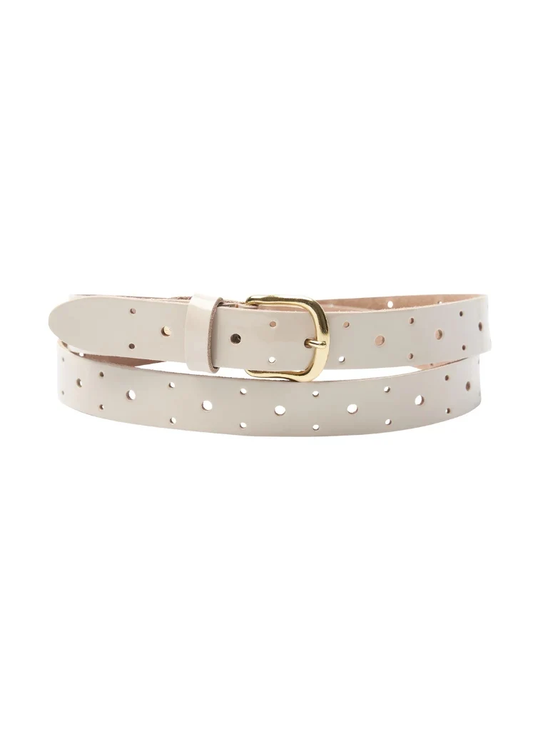 Belt Leather Basic - 51Dnspod | Smaakvolle damp – Verzendkosten vrij vanaf 40€ Belt Leather Basic - 51Dnspod | Smaakvolle damp – Verzendkosten vrij vanaf 40€