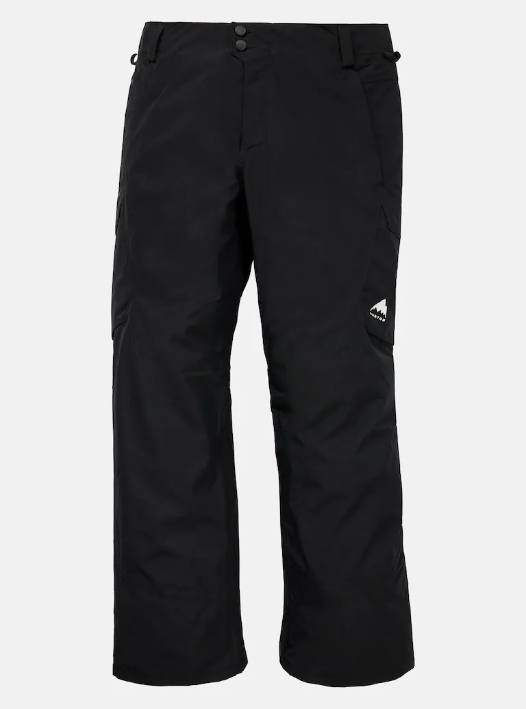 Burton Reserve Pant Men True Black - 51Dnspod | Smaakvolle damp – Verzendkosten vrij vanaf 40€ Burton Reserve Pant Men True Black - 51Dnspod | Smaakvolle damp – Verzendkosten vrij vanaf 40€
