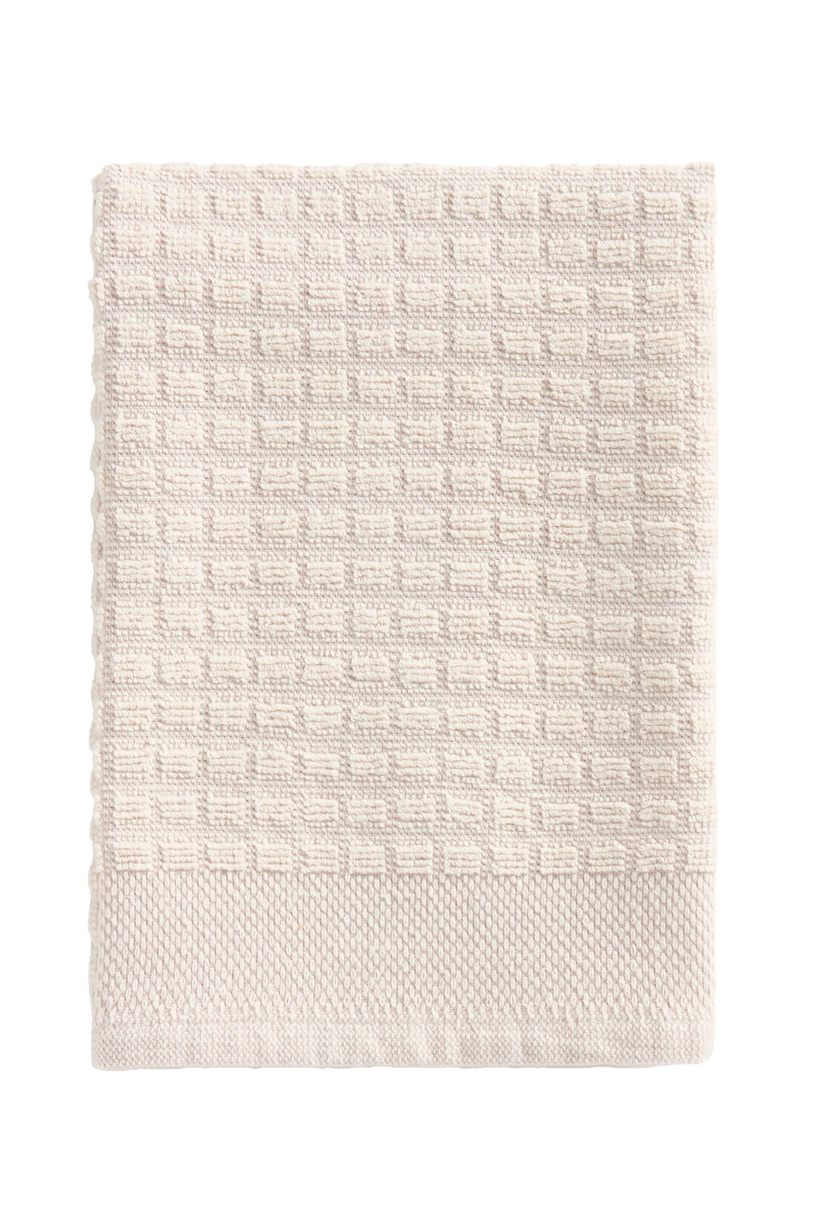 Calma House Keukenhanddoeken (set van 2 stuks) Oporto - Grijs - 50x50 - 51Dnspod | Smaakvolle damp – Verzendkosten vrij vanaf 40€ Calma House Keukenhanddoeken (set van 2 stuks) Oporto - Grijs - 50x50 - 51Dnspod | Smaakvolle damp – Verzendkosten vrij vanaf 40€