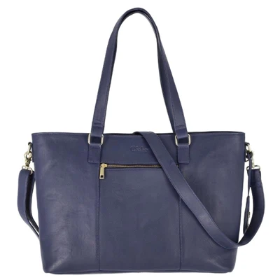Chabo Bags Business Bag/Leren Werk Tas 17.3 Inch - 51Dnspod | Smaakvolle damp – Verzendkosten vrij vanaf 40€ Chabo Bags Business Bag/Leren Werk Tas 17.3 Inch - 51Dnspod | Smaakvolle damp – Verzendkosten vrij vanaf 40€