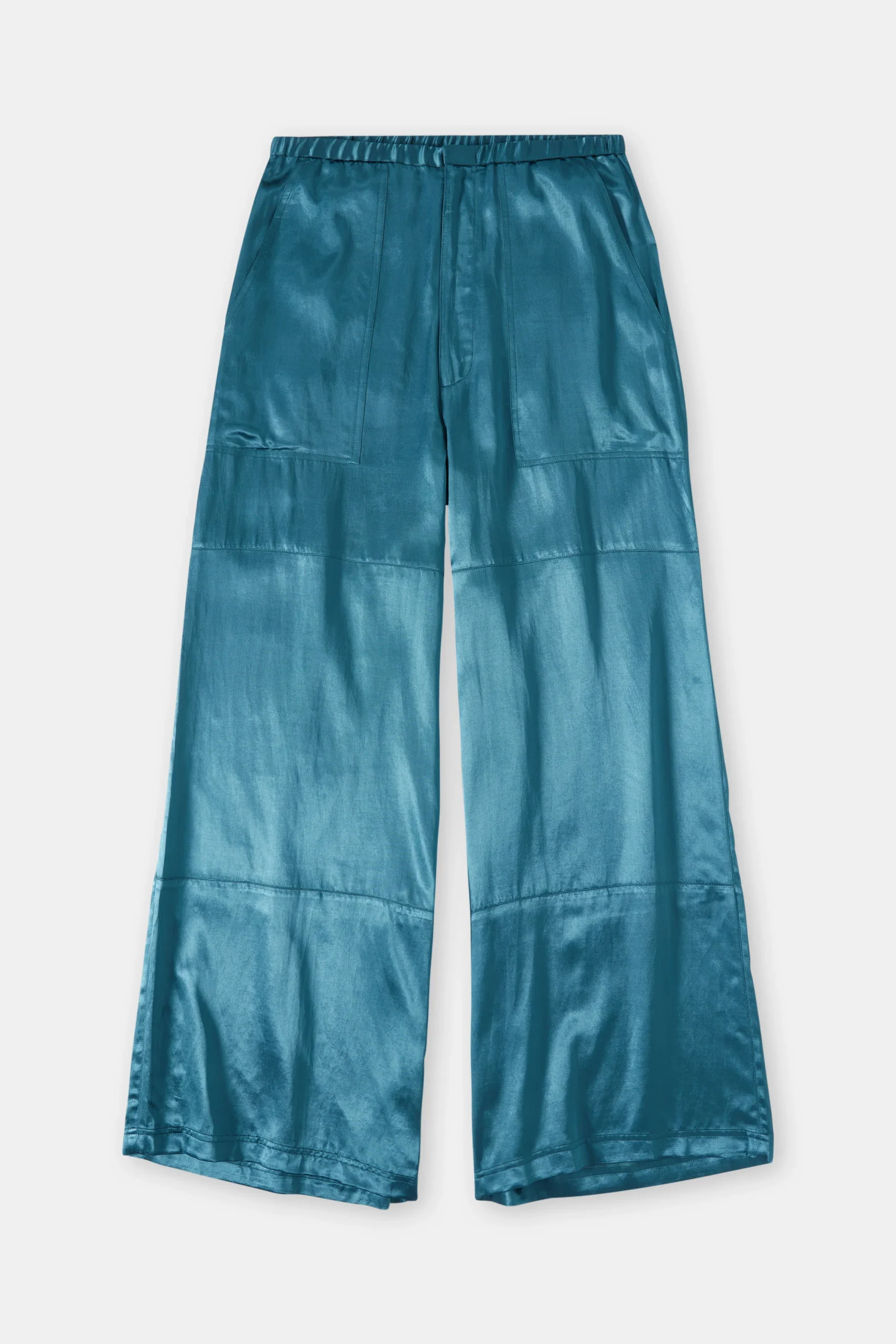 Closed Wynneth Pantalon C22128-27V-22 Col.535 Midnight Lake - 51Dnspod | Smaakvolle damp – Verzendkosten vrij vanaf 40€ Closed Wynneth Pantalon C22128-27V-22 Col.535 Midnight Lake - 51Dnspod | Smaakvolle damp – Verzendkosten vrij vanaf 40€