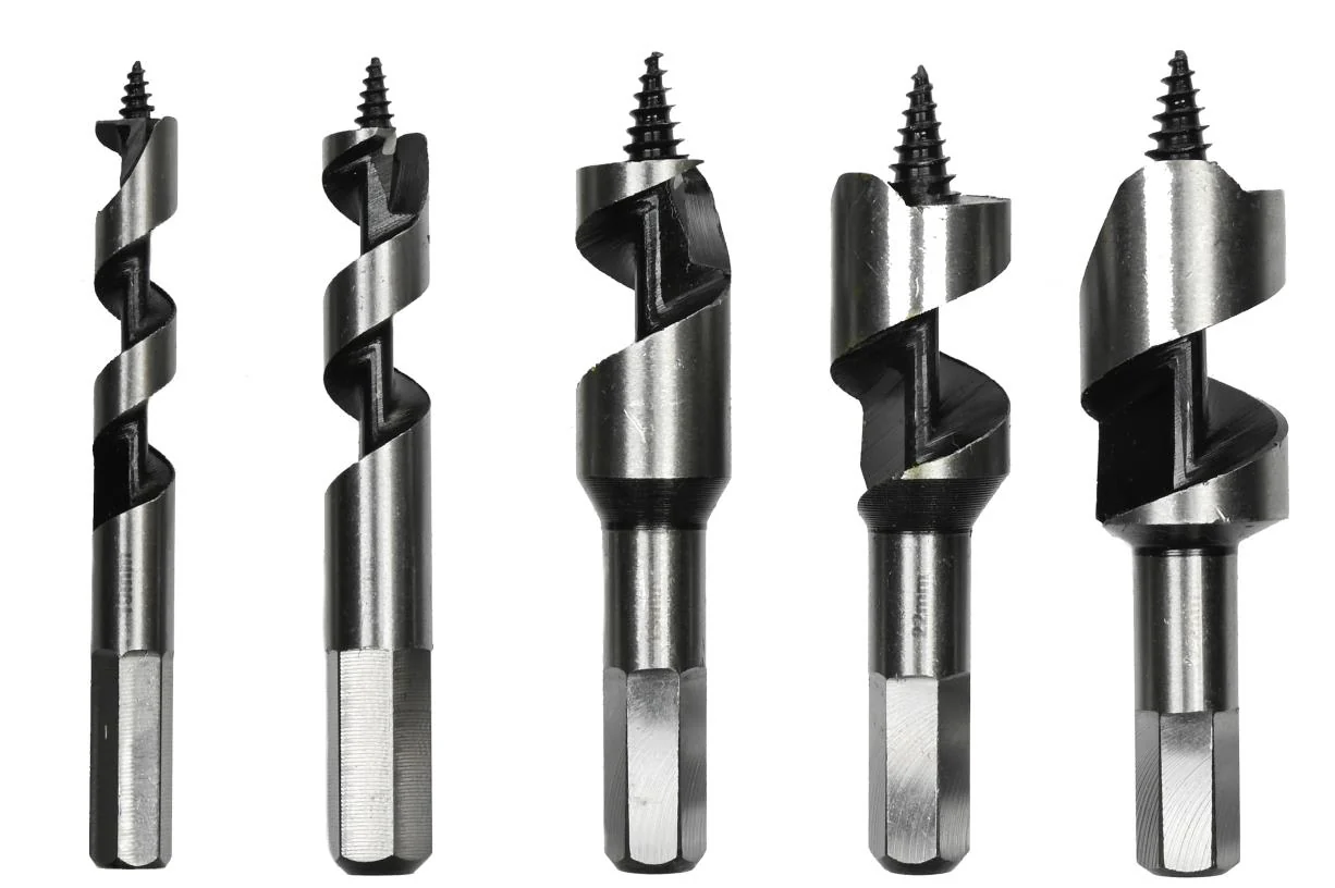 Boorset 5 dlg slangenboor 100 mm - 51Dnspod | Smaakvolle damp – Verzendkosten vrij vanaf 40€ Boorset 5 dlg slangenboor 100 mm - 51Dnspod | Smaakvolle damp – Verzendkosten vrij vanaf 40€