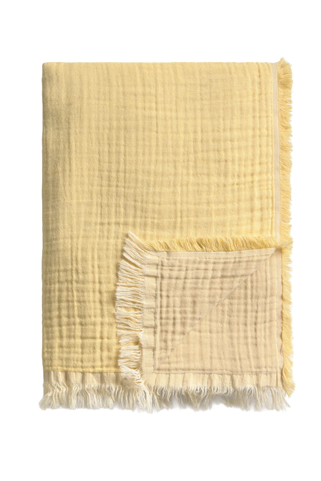 Calma House Plaid Layer2 - Mosterd - 100x180 - 51Dnspod | Smaakvolle damp – Verzendkosten vrij vanaf 40€ Calma House Plaid Layer2 - Mosterd - 100x180 - 51Dnspod | Smaakvolle damp – Verzendkosten vrij vanaf 40€