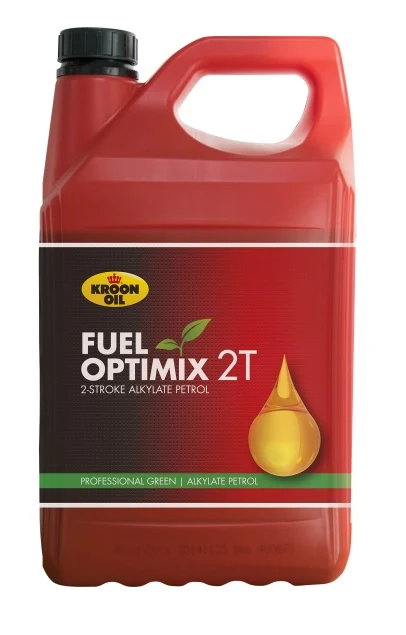 Benzine fuel optimix 2takt 5 ltr can - 51Dnspod | Smaakvolle damp – Verzendkosten vrij vanaf 40€ Benzine fuel optimix 2takt 5 ltr can - 51Dnspod | Smaakvolle damp – Verzendkosten vrij vanaf 40€