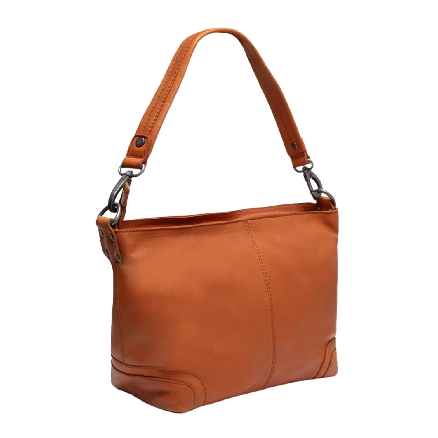 Chesterfield Tas C48.1422 Zarita Cognac 31 - 51Dnspod | Smaakvolle damp – Verzendkosten vrij vanaf 40€ Chesterfield Tas C48.1422 Zarita Cognac 31 - 51Dnspod | Smaakvolle damp – Verzendkosten vrij vanaf 40€