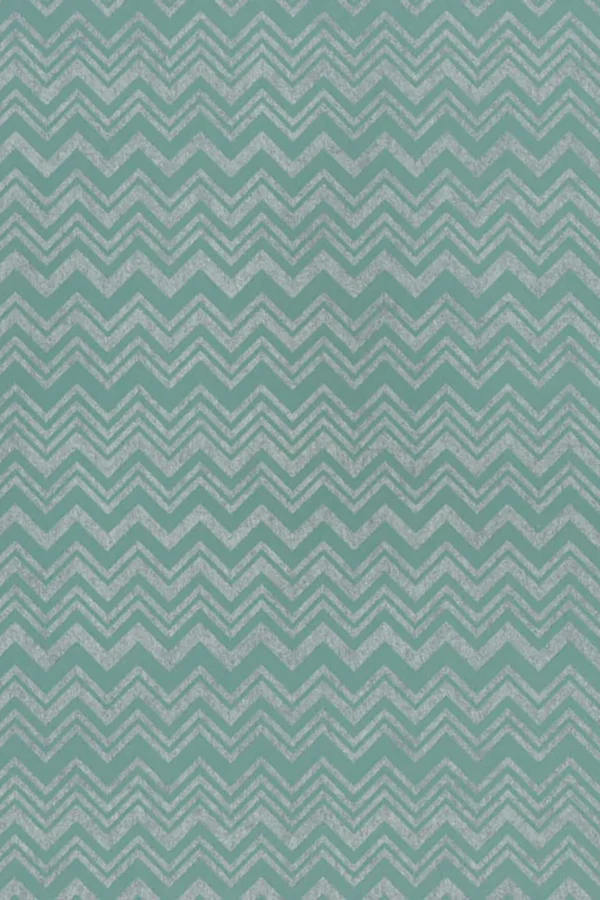 ARTE Missoni Home Wallcoverings 02 Zig Zag 10129 - 51Dnspod | Smaakvolle damp – Verzendkosten vrij vanaf 40€