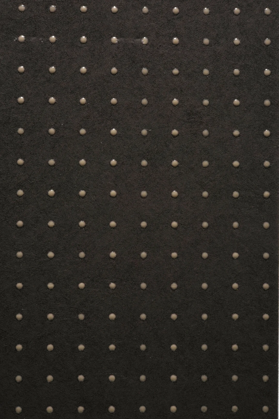 ARTE Le Corbusier - Dots Dots 31034 - 51Dnspod | Smaakvolle damp – Verzendkosten vrij vanaf 40€ ARTE Le Corbusier - Dots Dots 31034 - 51Dnspod | Smaakvolle damp – Verzendkosten vrij vanaf 40€