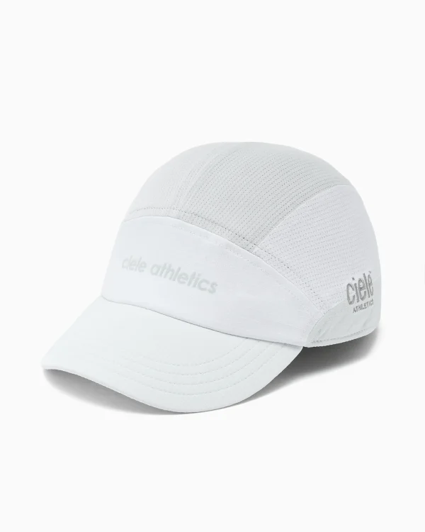 Ciele Athletics Century Trooper Pet Unisex - 51Dnspod | Smaakvolle damp – Verzendkosten vrij vanaf 40€