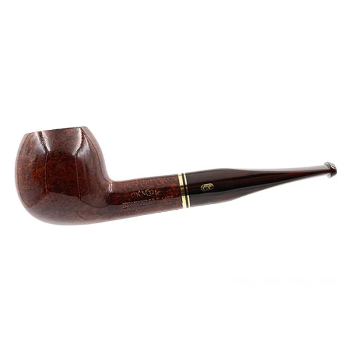 Chacom Pipe Montbrillant 9mm N'169 - 51Dnspod | Smaakvolle damp – Verzendkosten vrij vanaf 40€ Chacom Pipe Montbrillant 9mm N'169 - 51Dnspod | Smaakvolle damp – Verzendkosten vrij vanaf 40€
