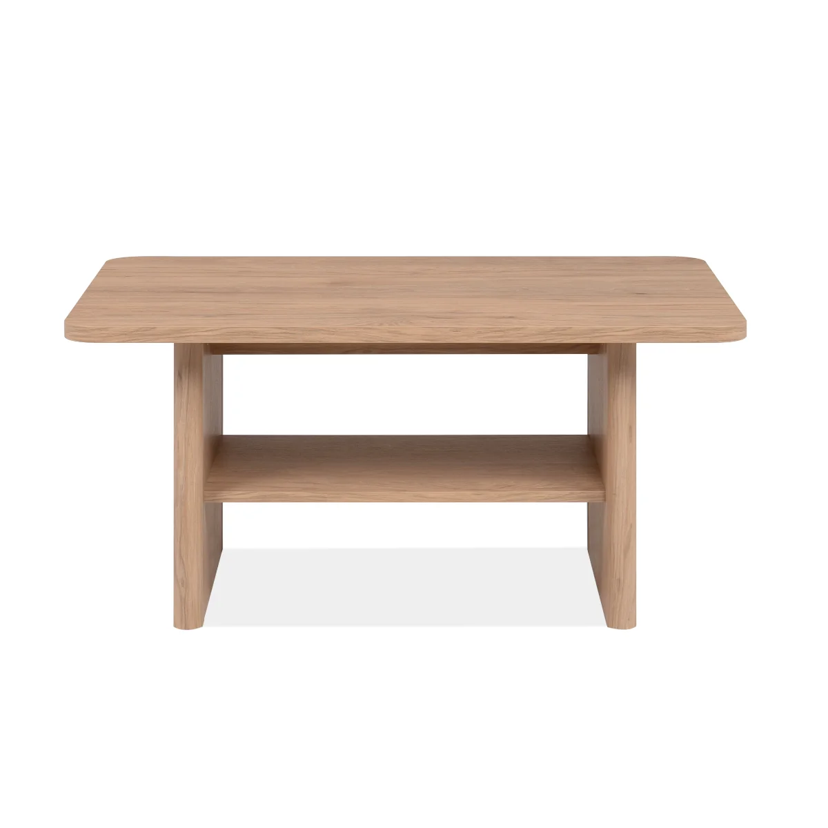 Calicosy - Salontafel SOREN - licht hout 90x56x42 cm - 51Dnspod | Smaakvolle damp – Verzendkosten vrij vanaf 40€ Calicosy - Salontafel SOREN - licht hout 90x56x42 cm - 51Dnspod | Smaakvolle damp – Verzendkosten vrij vanaf 40€