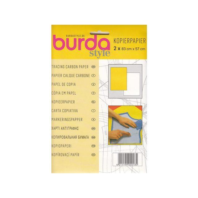 Burda kopieerpapier - 51Dnspod | Smaakvolle damp – Verzendkosten vrij vanaf 40€ Burda kopieerpapier - 51Dnspod | Smaakvolle damp – Verzendkosten vrij vanaf 40€