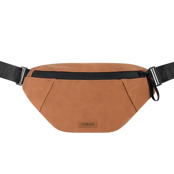 Cabaïa Heuptas Belt bag M Moscow - 51Dnspod | Smaakvolle damp – Verzendkosten vrij vanaf 40€