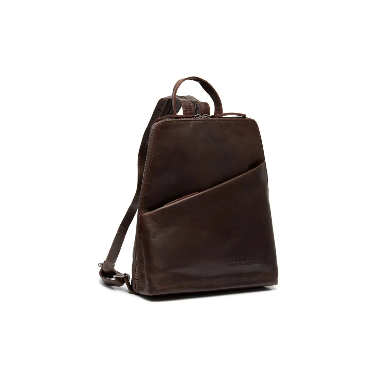 Chesterfield Rugzak C58.0235 Claire Brown 01 - 51Dnspod | Smaakvolle damp – Verzendkosten vrij vanaf 40€ Chesterfield Rugzak C58.0235 Claire Brown 01 - 51Dnspod | Smaakvolle damp – Verzendkosten vrij vanaf 40€