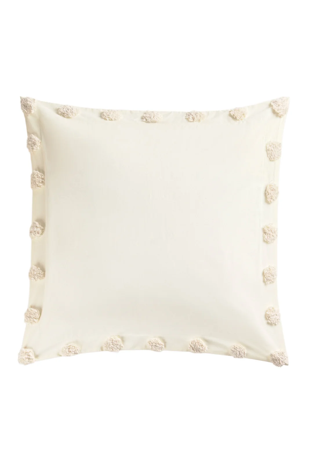 Calma House Kwadranthoes Peonia - Ecru - 60x60 - 51Dnspod | Smaakvolle damp – Verzendkosten vrij vanaf 40€ Calma House Kwadranthoes Peonia - Ecru - 60x60 - 51Dnspod | Smaakvolle damp – Verzendkosten vrij vanaf 40€