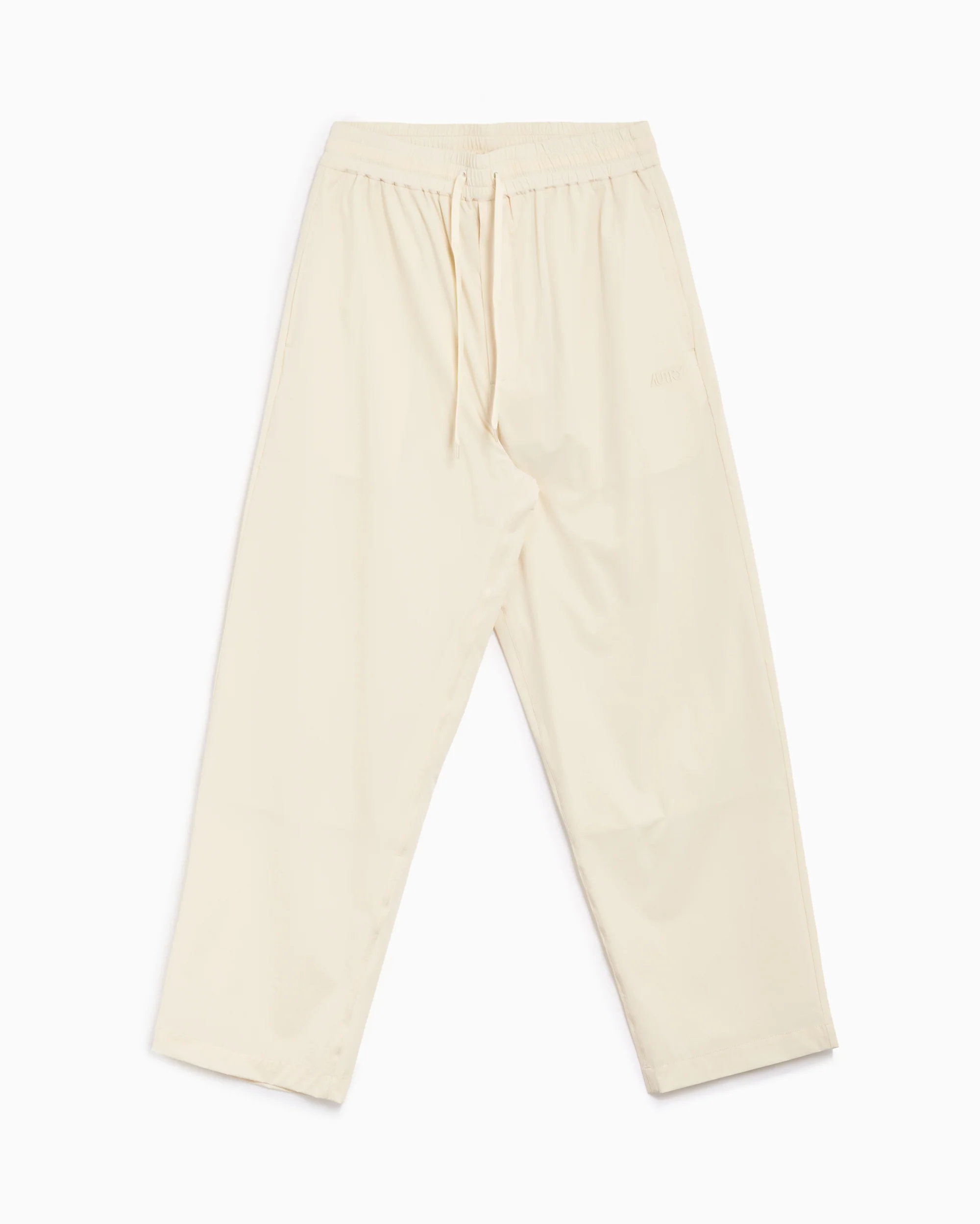 Autry Main Unisex Nylon Joggers Joggingbroek Unisex - 51Dnspod | Smaakvolle damp – Verzendkosten vrij vanaf 40€ Autry Main Unisex Nylon Joggers Joggingbroek Unisex - 51Dnspod | Smaakvolle damp – Verzendkosten vrij vanaf 40€