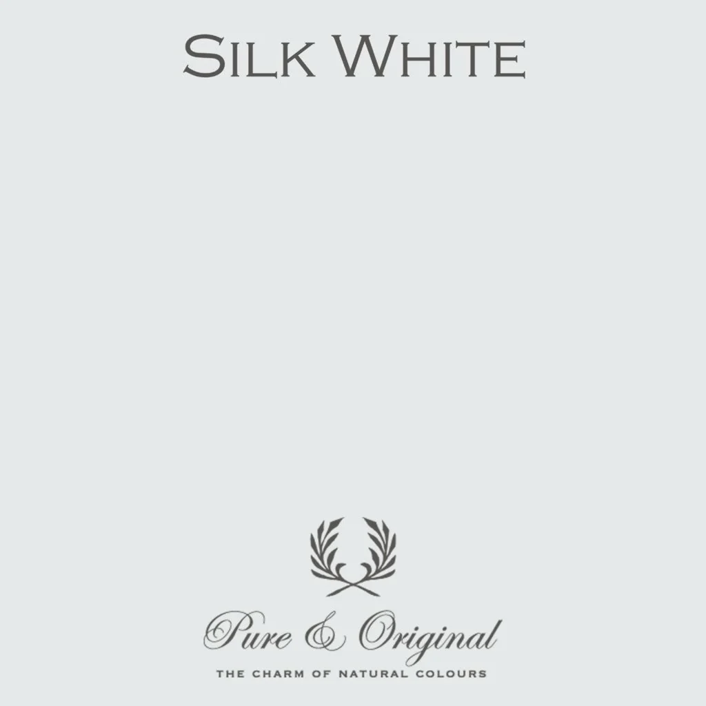 Carazzo | Silk White - 51Dnspod | Smaakvolle damp – Verzendkosten vrij vanaf 40€ Carazzo | Silk White - 51Dnspod | Smaakvolle damp – Verzendkosten vrij vanaf 40€