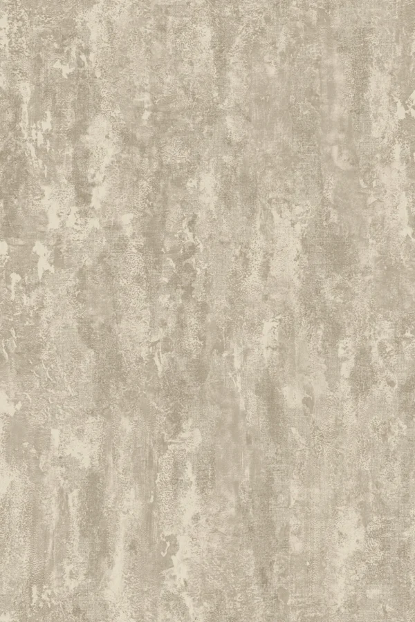 ARTE Les Thermes Stucco 70526 - 51Dnspod | Smaakvolle damp – Verzendkosten vrij vanaf 40€