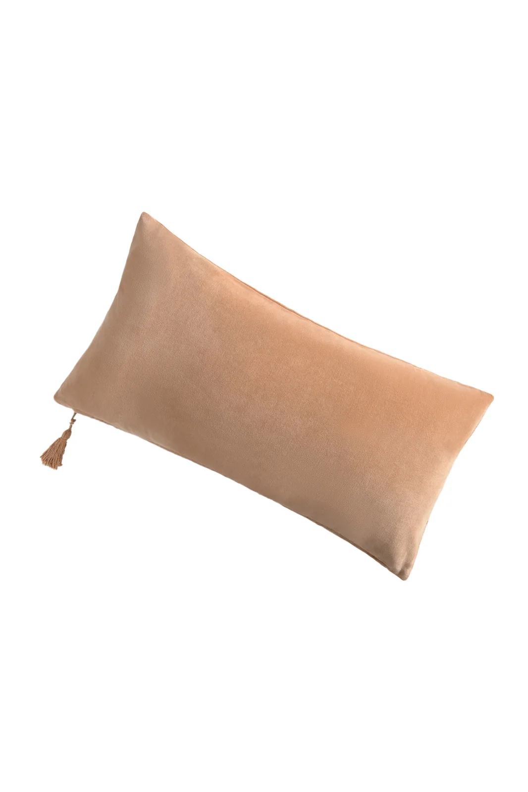 Calma House Kussenhoes Velour - Roze - 30x60 - 51Dnspod | Smaakvolle damp – Verzendkosten vrij vanaf 40€ Calma House Kussenhoes Velour - Roze - 30x60 - 51Dnspod | Smaakvolle damp – Verzendkosten vrij vanaf 40€