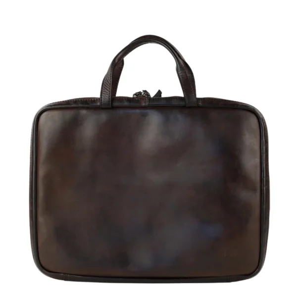Bear Design Laptophoes CL46096 Cleo Brown - 51Dnspod | Smaakvolle damp – Verzendkosten vrij vanaf 40€