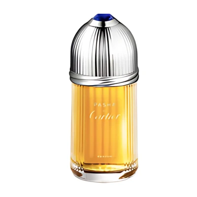 Cartier Pasha de Cartier - Eau de Parfum - 51Dnspod | Smaakvolle damp – Verzendkosten vrij vanaf 40€ Cartier Pasha de Cartier - Eau de Parfum - 51Dnspod | Smaakvolle damp – Verzendkosten vrij vanaf 40€