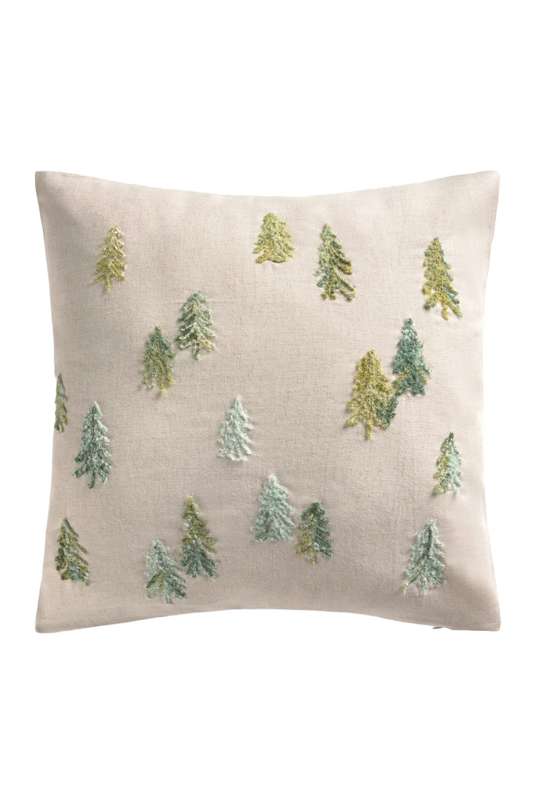 Calma House Kussenhoes Avet - Steenkleur - 45x45 - 51Dnspod | Smaakvolle damp – Verzendkosten vrij vanaf 40€ Calma House Kussenhoes Avet - Steenkleur - 45x45 - 51Dnspod | Smaakvolle damp – Verzendkosten vrij vanaf 40€