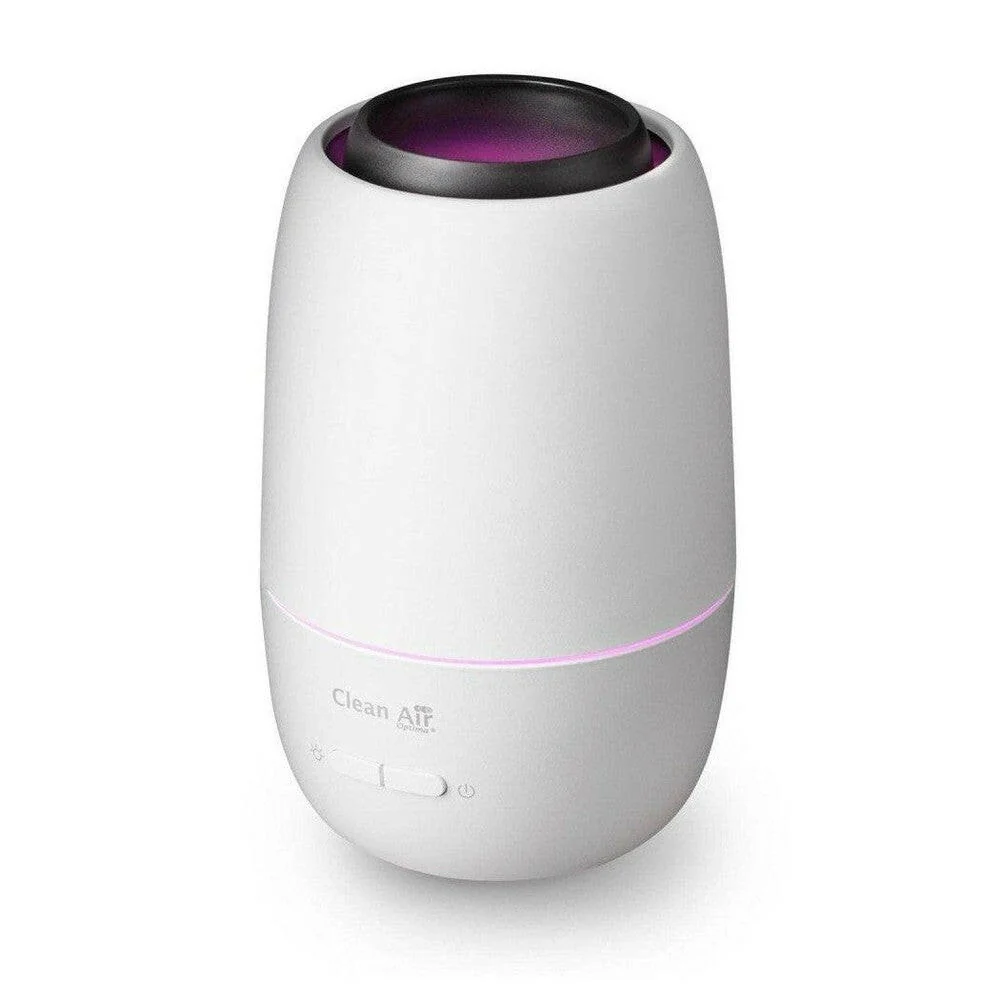 Clean Air Optima Ambiente AD-303 aroma diffuser - 51Dnspod | Smaakvolle damp – Verzendkosten vrij vanaf 40€ Clean Air Optima Ambiente AD-303 aroma diffuser - 51Dnspod | Smaakvolle damp – Verzendkosten vrij vanaf 40€