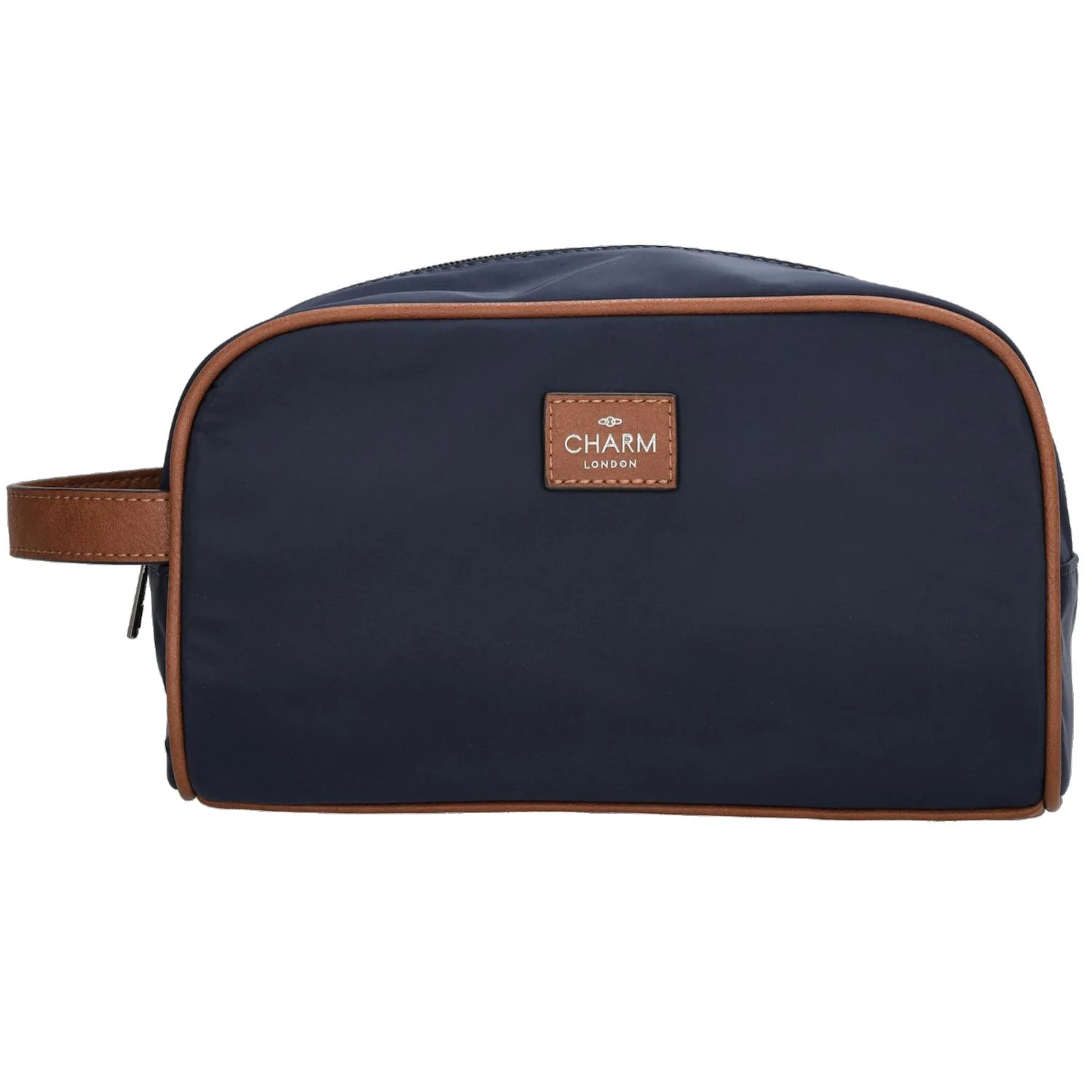 Charm Toilettas W00328 Buckingham Blauw 002 - 51Dnspod | Smaakvolle damp – Verzendkosten vrij vanaf 40€ Charm Toilettas W00328 Buckingham Blauw 002 - 51Dnspod | Smaakvolle damp – Verzendkosten vrij vanaf 40€