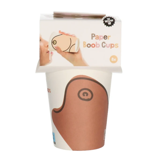 Boob Cups - 51Dnspod | Smaakvolle damp – Verzendkosten vrij vanaf 40€ Boob Cups - 51Dnspod | Smaakvolle damp – Verzendkosten vrij vanaf 40€