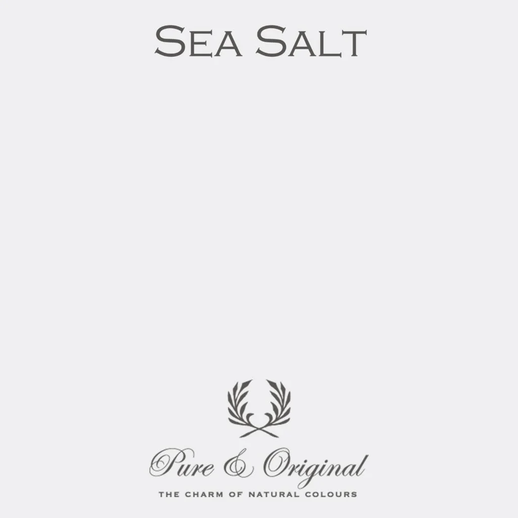Classico | Sea Salt - 51Dnspod | Smaakvolle damp – Verzendkosten vrij vanaf 40€ Classico | Sea Salt - 51Dnspod | Smaakvolle damp – Verzendkosten vrij vanaf 40€