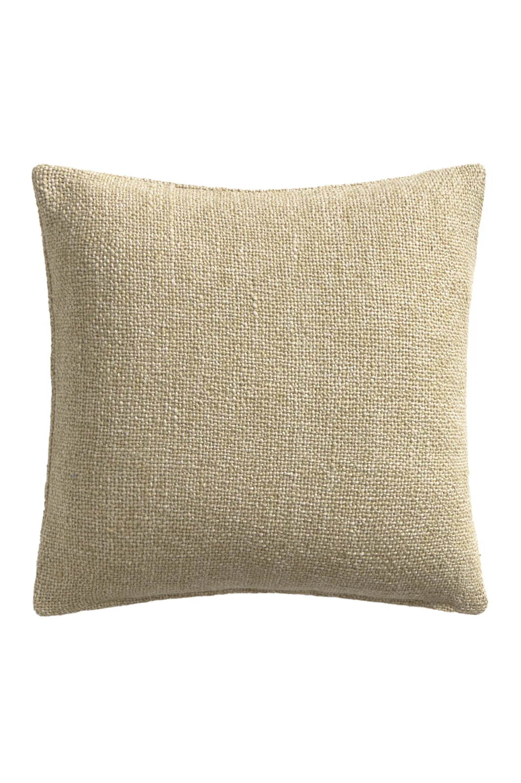 Calma House Kussenhoes Corts - Steenkleur - 60x60 - 51Dnspod | Smaakvolle damp – Verzendkosten vrij vanaf 40€ Calma House Kussenhoes Corts - Steenkleur - 60x60 - 51Dnspod | Smaakvolle damp – Verzendkosten vrij vanaf 40€