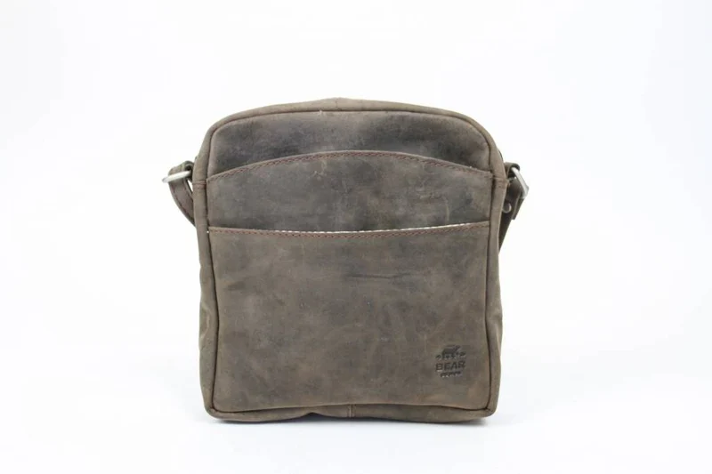 Bear Design Crossbodytas Cecile - 51Dnspod | Smaakvolle damp – Verzendkosten vrij vanaf 40€ Bear Design Crossbodytas Cecile - 51Dnspod | Smaakvolle damp – Verzendkosten vrij vanaf 40€