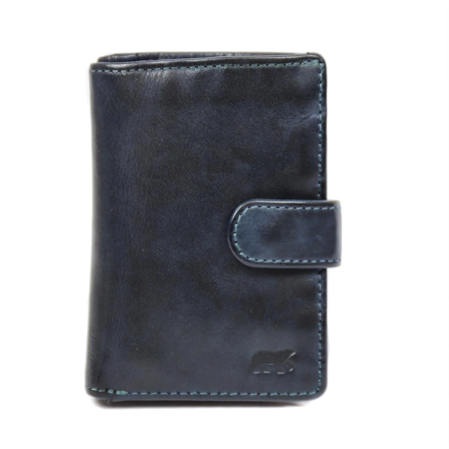 Bear Design Creditcard etui CL527 Vic Blauw - 51Dnspod | Smaakvolle damp – Verzendkosten vrij vanaf 40€ Bear Design Creditcard etui CL527 Vic Blauw - 51Dnspod | Smaakvolle damp – Verzendkosten vrij vanaf 40€