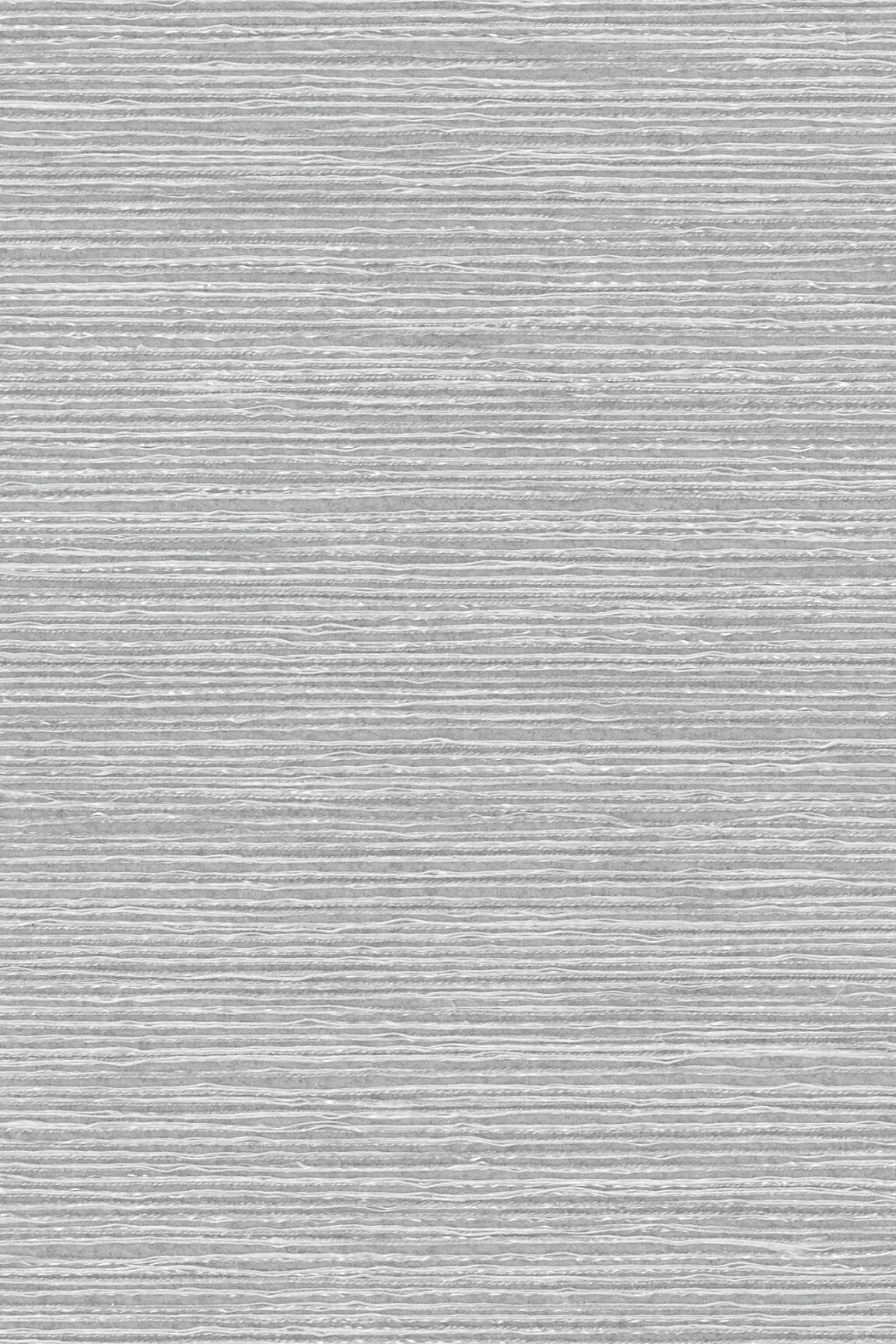ARTE Portfolio POR6 POR6092 - 51Dnspod | Smaakvolle damp – Verzendkosten vrij vanaf 40€ ARTE Portfolio POR6 POR6092 - 51Dnspod | Smaakvolle damp – Verzendkosten vrij vanaf 40€