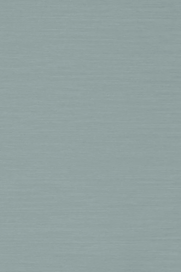 ARTE Portfolio POR1 POR1304 - 51Dnspod | Smaakvolle damp – Verzendkosten vrij vanaf 40€