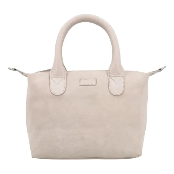Charm Tas 24696 Buckingham Creme 138 - 51Dnspod | Smaakvolle damp – Verzendkosten vrij vanaf 40€