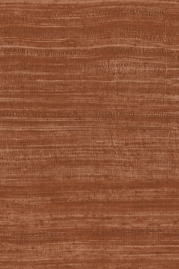 ARTE Textura Tasar 72023A - 51Dnspod | Smaakvolle damp – Verzendkosten vrij vanaf 40€