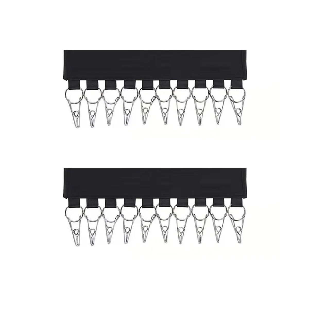 Cap Rack - Zwart - Petten Organizer - Petten Opbergsysteem - Petten Houder - Hat Holder - 51Dnspod | Smaakvolle damp – Verzendkosten vrij vanaf 40€ Cap Rack - Zwart - Petten Organizer - Petten Opbergsysteem - Petten Houder - Hat Holder - 51Dnspod | Smaakvolle damp – Verzendkosten vrij vanaf 40€