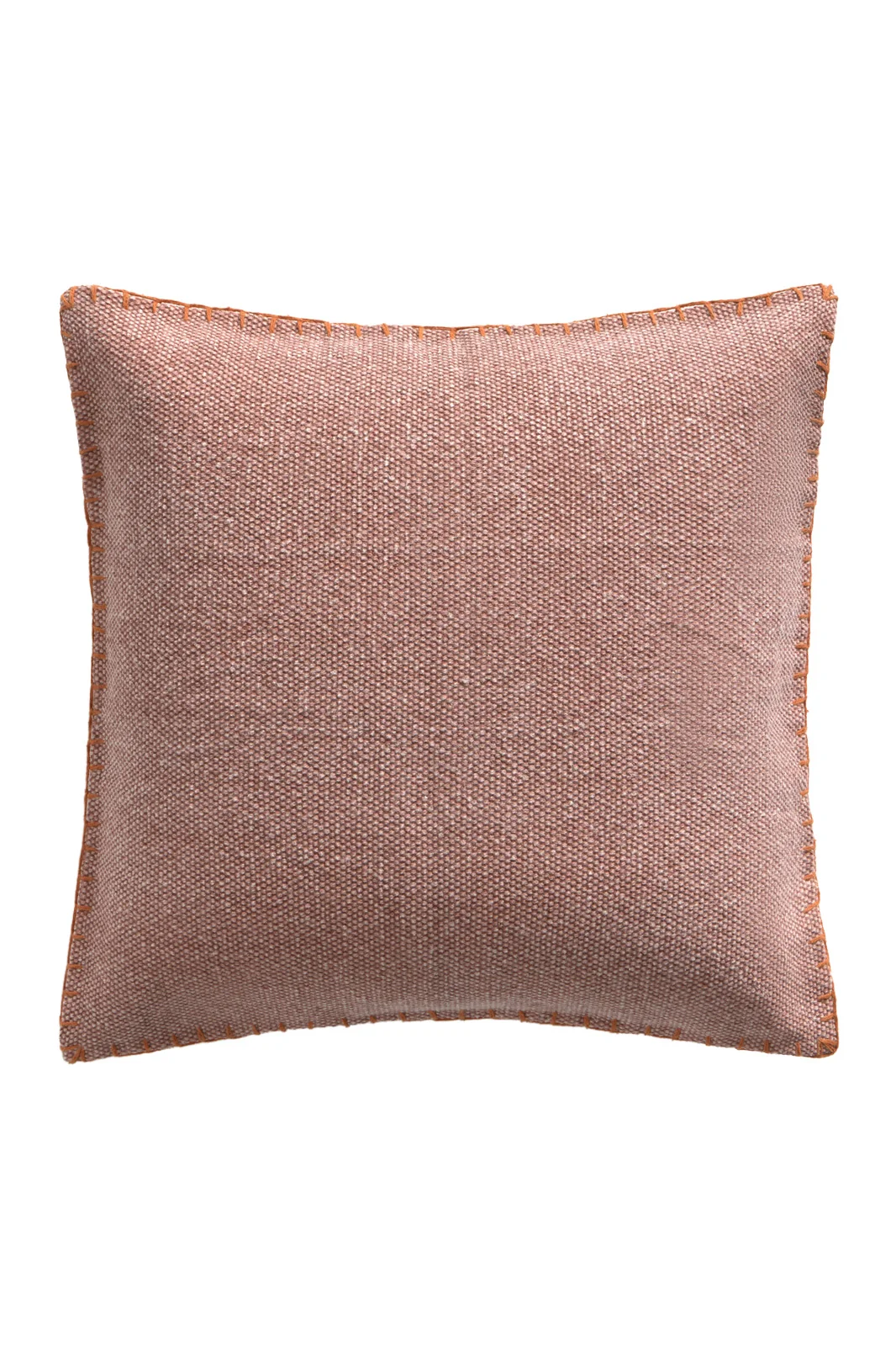 Calma House Kussenhoes Asana - Bruin - 45x45 - 51Dnspod | Smaakvolle damp – Verzendkosten vrij vanaf 40€ Calma House Kussenhoes Asana - Bruin - 45x45 - 51Dnspod | Smaakvolle damp – Verzendkosten vrij vanaf 40€