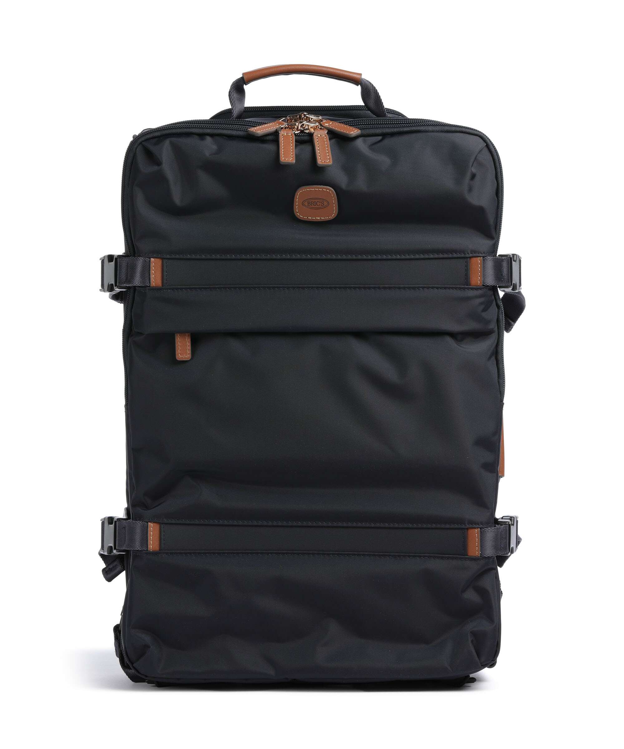 Brics X-Collection Rugzak trolley ocean blue - 51Dnspod | Smaakvolle damp – Verzendkosten vrij vanaf 40€ Brics X-Collection Rugzak trolley ocean blue - 51Dnspod | Smaakvolle damp – Verzendkosten vrij vanaf 40€