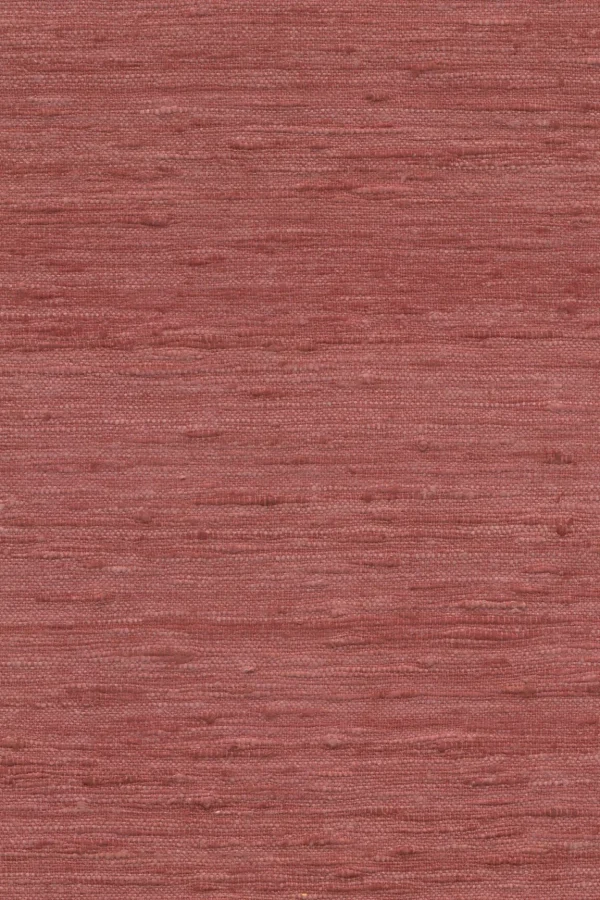 ARTE Wild Silk Pure Silk 86530 - 51Dnspod | Smaakvolle damp – Verzendkosten vrij vanaf 40€