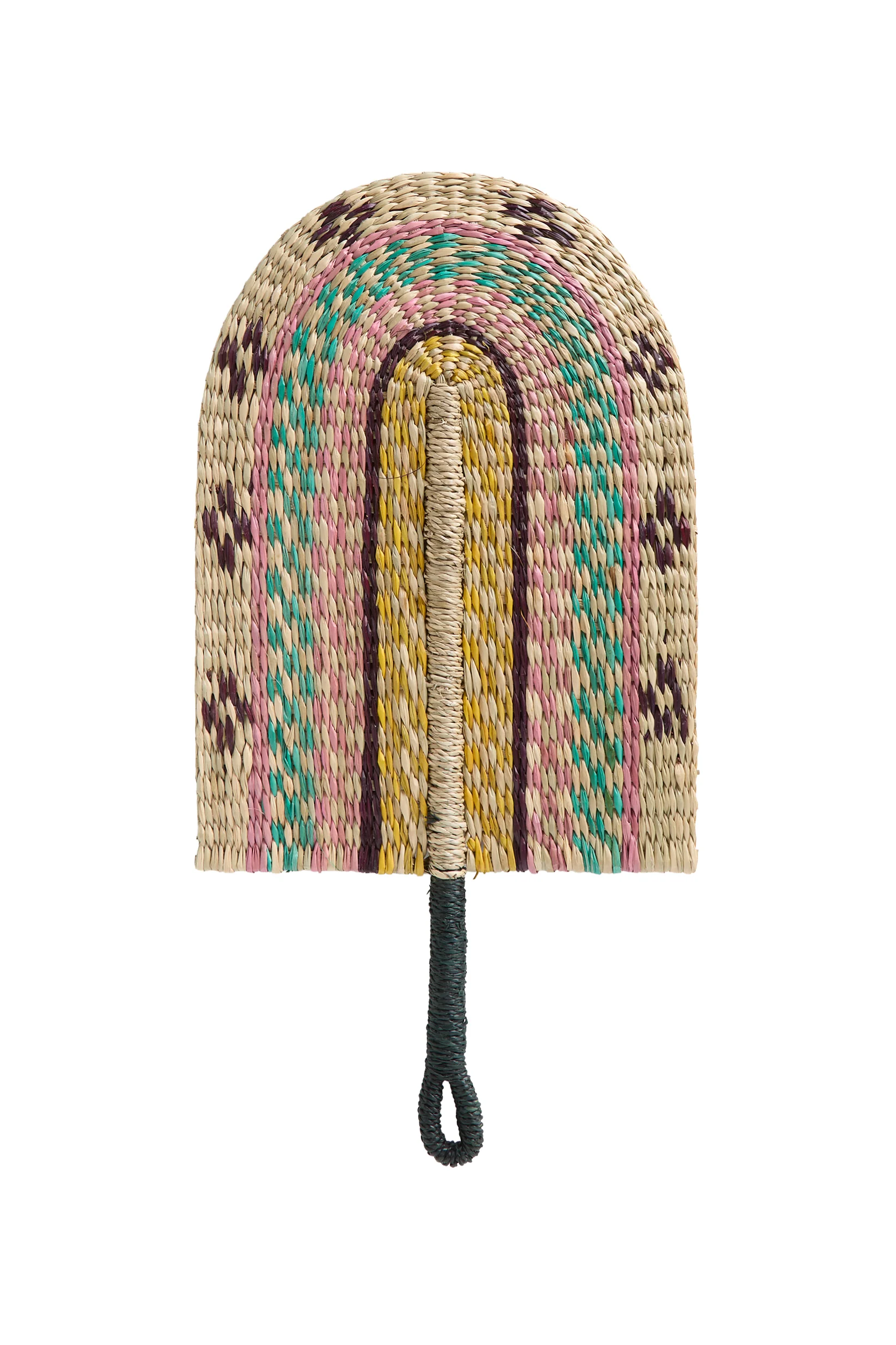 Calma House Muurdecoratie Coliseo - Meerkleurig - 50x25 - 51Dnspod | Smaakvolle damp – Verzendkosten vrij vanaf 40€ Calma House Muurdecoratie Coliseo - Meerkleurig - 50x25 - 51Dnspod | Smaakvolle damp – Verzendkosten vrij vanaf 40€