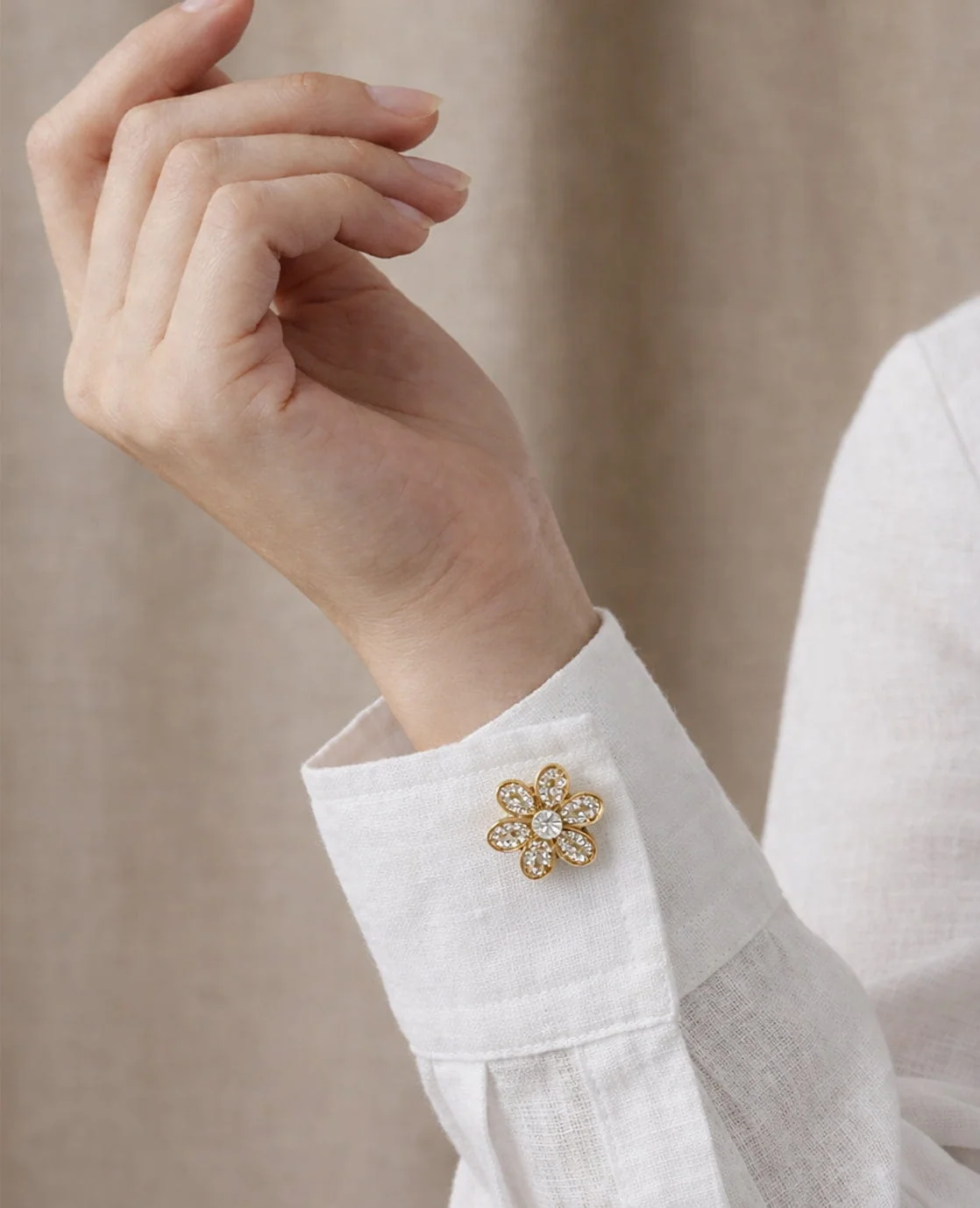 Button Cover | Goud - 51Dnspod | Smaakvolle damp – Verzendkosten vrij vanaf 40€ Button Cover | Goud - 51Dnspod | Smaakvolle damp – Verzendkosten vrij vanaf 40€