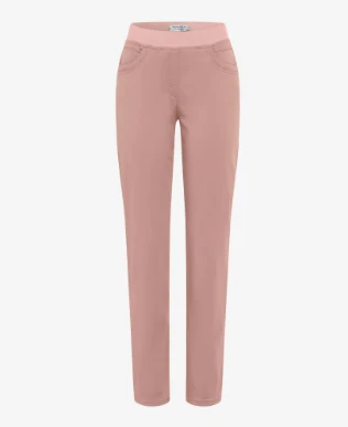Broek Zalm Raphaela ( Pamina Fun 155/78 ) - 51Dnspod | Smaakvolle damp – Verzendkosten vrij vanaf 40€ Broek Zalm Raphaela ( Pamina Fun 155/78 ) - 51Dnspod | Smaakvolle damp – Verzendkosten vrij vanaf 40€