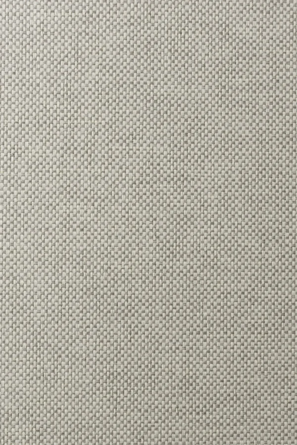 ARTE Ligna Scope 42072 - 51Dnspod | Smaakvolle damp – Verzendkosten vrij vanaf 40€