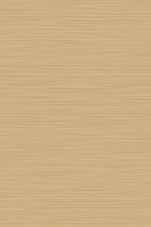 ARTE Missoni Home Wallcoverings 04 Cannetè 10377 - 51Dnspod | Smaakvolle damp – Verzendkosten vrij vanaf 40€