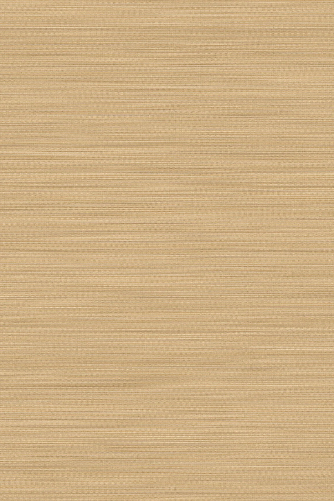 ARTE Missoni Home Wallcoverings 04 Cannetè 10377 - 51Dnspod | Smaakvolle damp – Verzendkosten vrij vanaf 40€ ARTE Missoni Home Wallcoverings 04 Cannetè 10377 - 51Dnspod | Smaakvolle damp – Verzendkosten vrij vanaf 40€