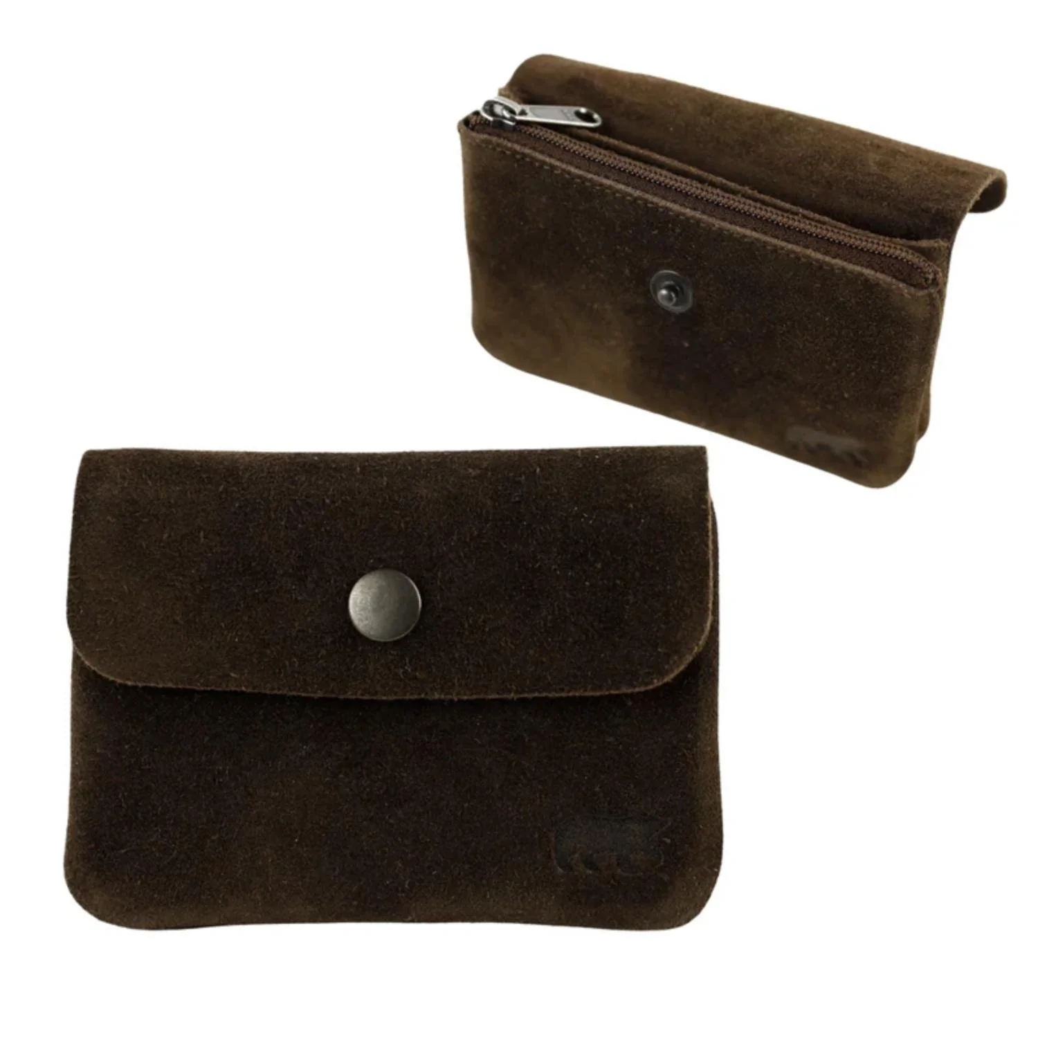 Bear Design Portemonnee SU8054 Pietje Brown - 51Dnspod | Smaakvolle damp – Verzendkosten vrij vanaf 40€ Bear Design Portemonnee SU8054 Pietje Brown - 51Dnspod | Smaakvolle damp – Verzendkosten vrij vanaf 40€