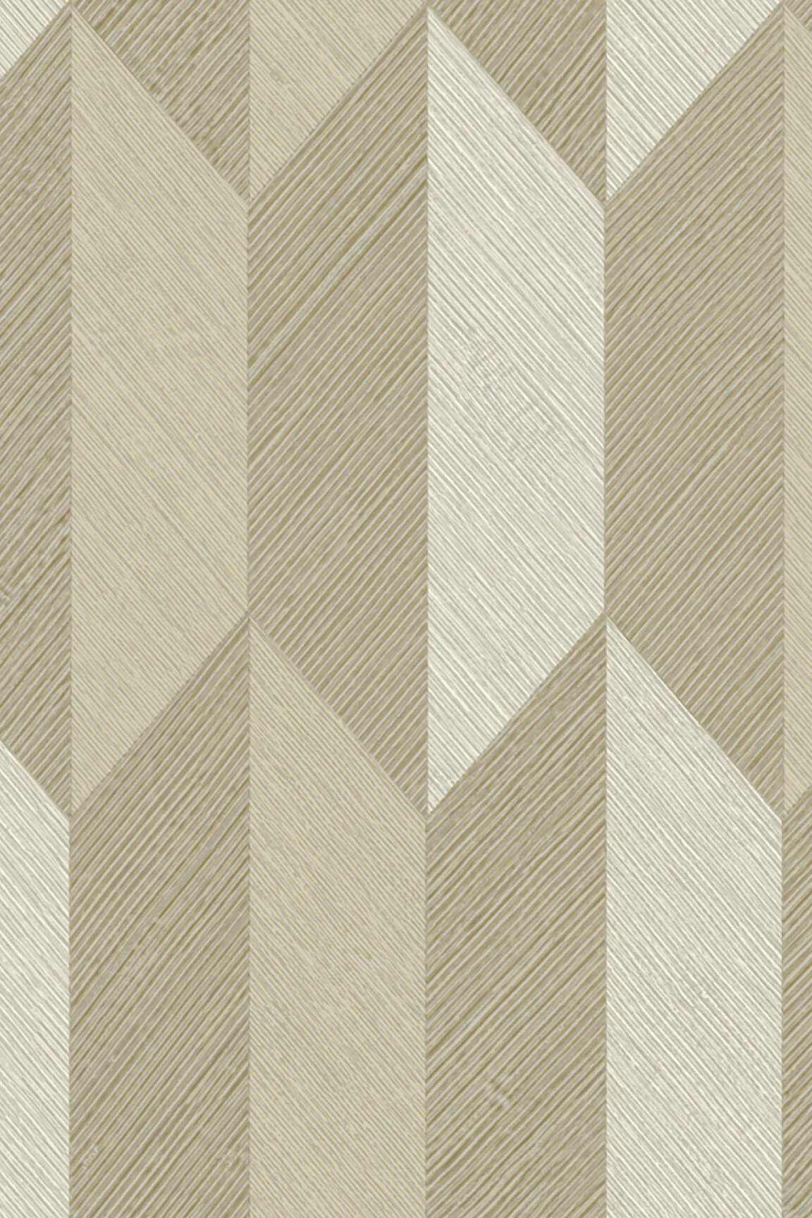 ARTE Monsoon 2.0 Arrow 26520A - 51Dnspod | Smaakvolle damp – Verzendkosten vrij vanaf 40€ ARTE Monsoon 2.0 Arrow 26520A - 51Dnspod | Smaakvolle damp – Verzendkosten vrij vanaf 40€