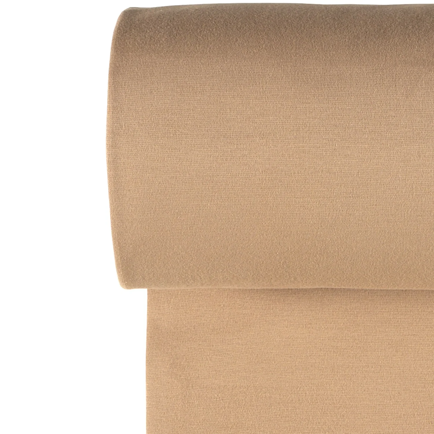 Boordstof nootmuskaat (50 cm) - 51Dnspod | Smaakvolle damp – Verzendkosten vrij vanaf 40€ Boordstof nootmuskaat (50 cm) - 51Dnspod | Smaakvolle damp – Verzendkosten vrij vanaf 40€